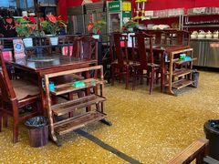 -渝新·干锅鸭头·川菜(总店)