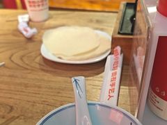 -怪噜范·老贵阳街头名小吃(鸿通城店)