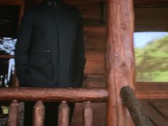 -UME影城(安贞DTS:X店)