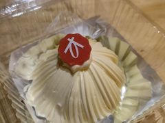 -凯司令(豫园地铁站店)