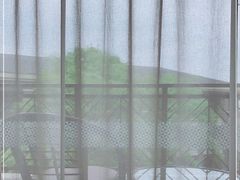 -成都安仁福朋喜来登酒店