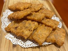 -金穗园·砂锅粥.醉鸡煲火锅(长寿路店)