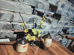 -徐介·秦淮坊金陵鸭血粉丝(教场店)