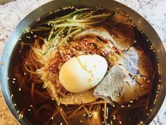 -高丽屋(天宁寺店)
