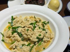 -绍兴老味道·非遗门店(银泰城店)