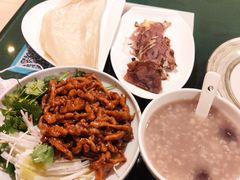 -老昌春饼(中央大街店)