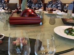 -苏州湾王焰温泉度假酒店