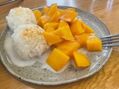 -About Bistro關於·泰式家庭料理