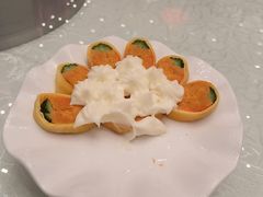 -亢龙太子酒轩·花园店