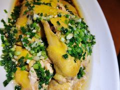 -魏铭鱼头捞饭(晋阳路店)