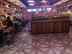-季季红火锅(丰城洪客隆店)