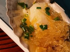 -琼大师东方烤乳猪(亚特兰蒂斯店)