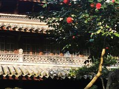 -天一阁博物院