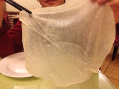 iphone_upload_pic-老昌春饼(中央大街店)