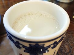 -勤德兴(湖滨路店)
