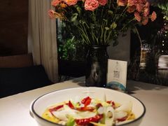 -春暖花开(西溪店)