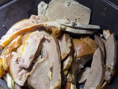 -金掌勺·锅包肉(广渠门店)