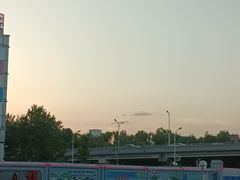 -护国寺小吃(新街口店)