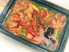 -长春藤咖啡(北园店)