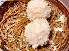 -风波庄(罍街分舵)