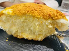 -新宝餐厅(流塘店)