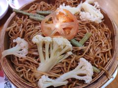 -谷养元粥铺(南和店)