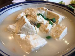 -健眺小海鲜(临海后山店)