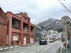 -幸运小丑汉堡(Bay Area本店)