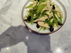 -湘遇长安·湘菜·陕西面(刘家窑店)