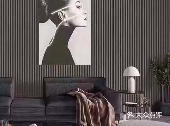 今日分享 什么是长城板？