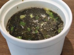 -玖鲜小笼(中山广场店)