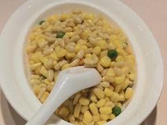 -口味堂(惠济路店)