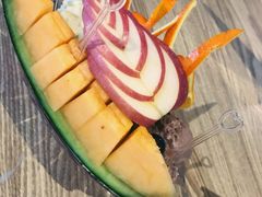 -东吴水韵(吴中店)