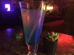 -南京天堂隔壁酒吧