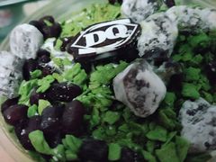 -DQ·蛋糕·冰淇淋(新世纪6F店)