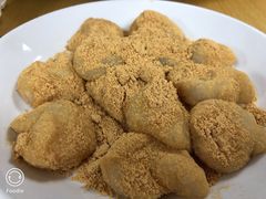-屋里家延边朝鲜族冷面(南园店)