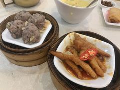 -柳饮·春柳酒家