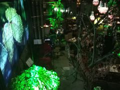 -胡桃里音乐酒馆(曲江店)