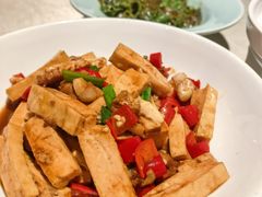 -长湘居(数码大厦店)