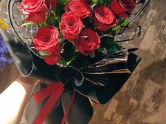 -味多美蛋糕(梨园店)