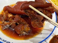 -怪噜范·老贵阳街头名小吃(汇金星力城店)