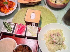 -苏乡兰亭·新派淮扬菜(吾悦广场店)