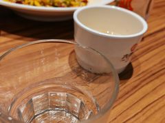 -六泰居·尔滨地标·东北菜(松北店)