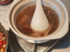 -湘西小馆(滨河路店)