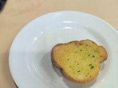 -德大西餐社(云南南路店)