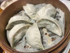 -文楼·淮扬菜·淮安早茶(河下古镇翔宇店)