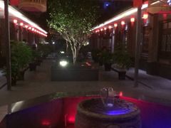 -瓯菜排档·温州海鲜(玕南店)