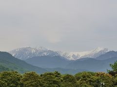 -都江堰景区