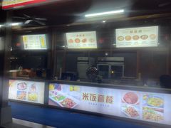 -天目湖水世界