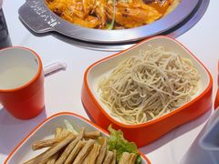 -李想大虾(江北天街店)